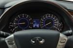 Infiniti QX80 5.6 2018 года (AU)